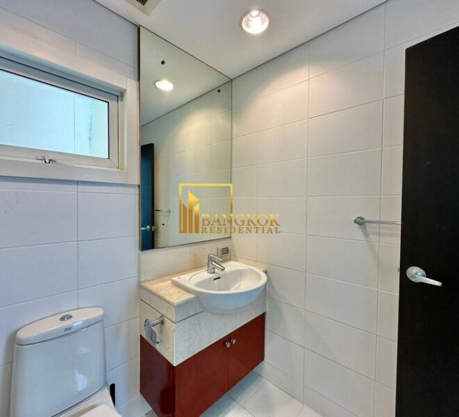 14789 Image-21