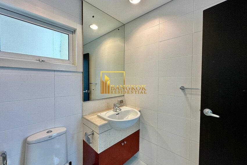 14789 Image-21