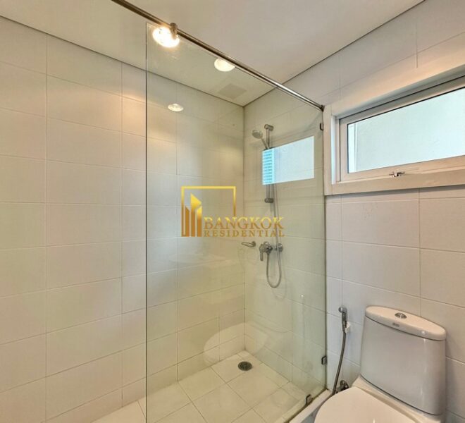 14789 Image-22