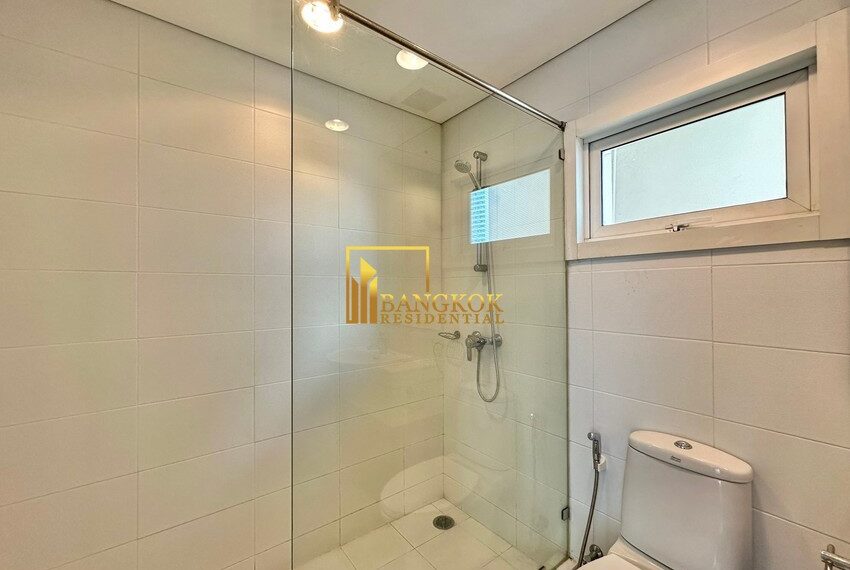 14789 Image-22