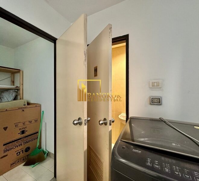 14789 Image-23
