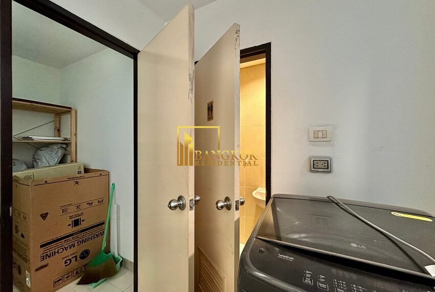 14789 Image-23
