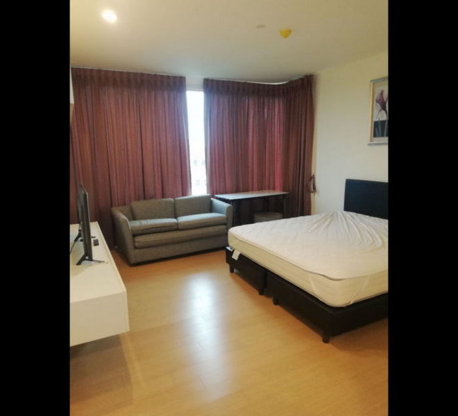 14790 Image-07