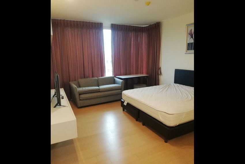 14790 Image-07