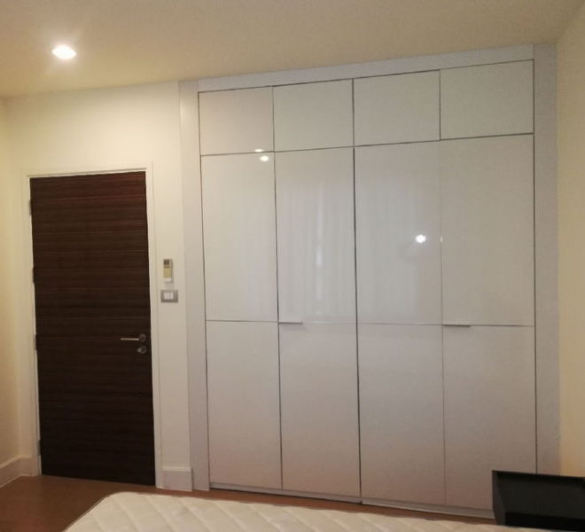 14790 Image-08