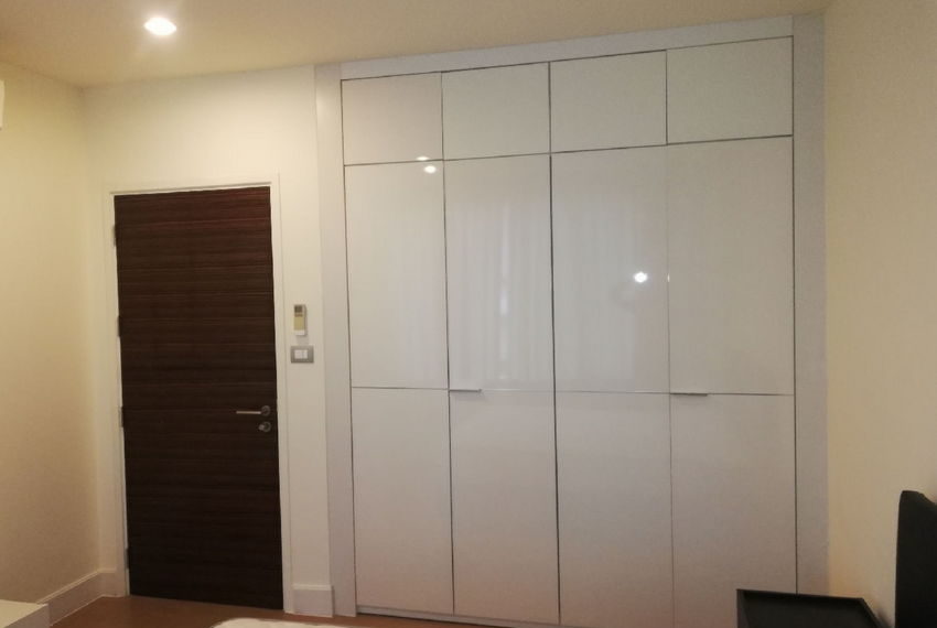 14790 Image-08