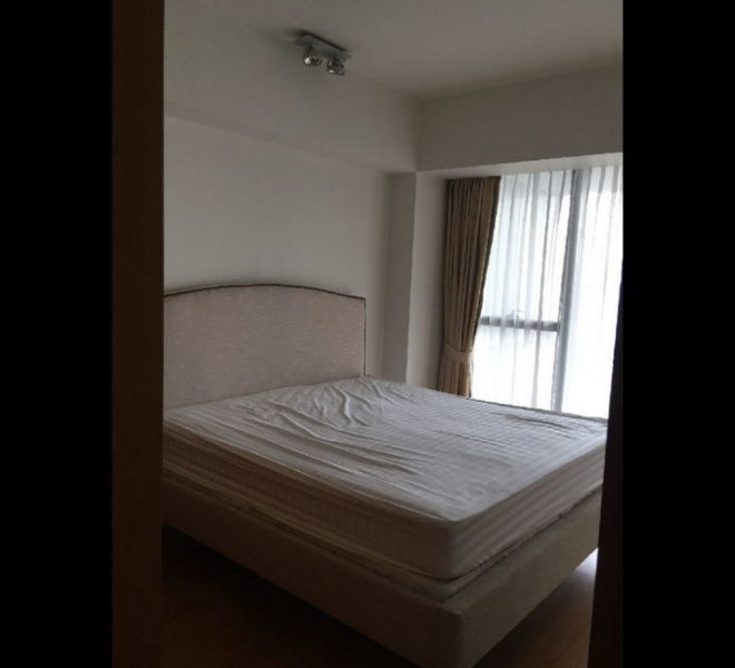 14790 Image-09