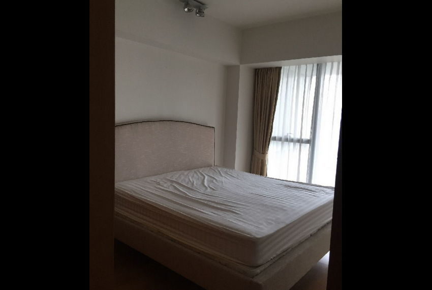 14790 Image-09
