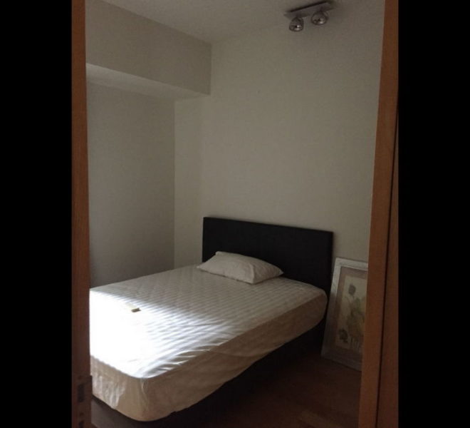 14790 Image-10