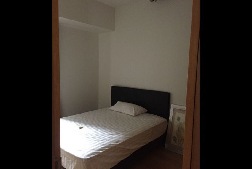 14790 Image-10