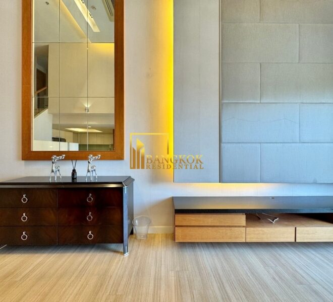 14791 Image-04