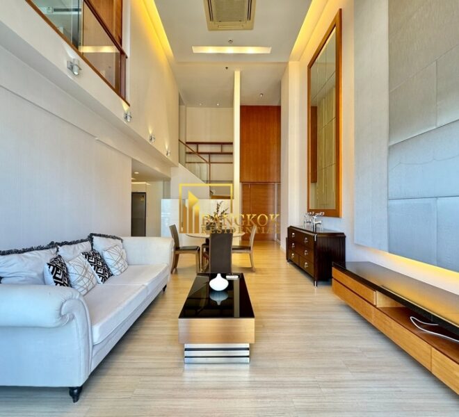 14791 Image-06