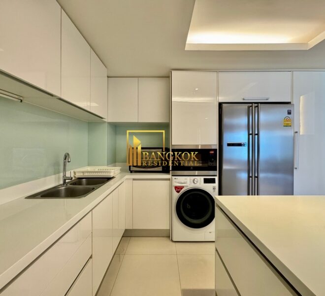14791 Image-09