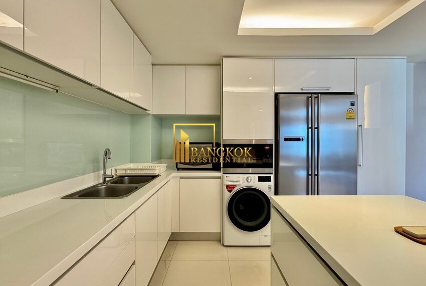 14791 Image-09