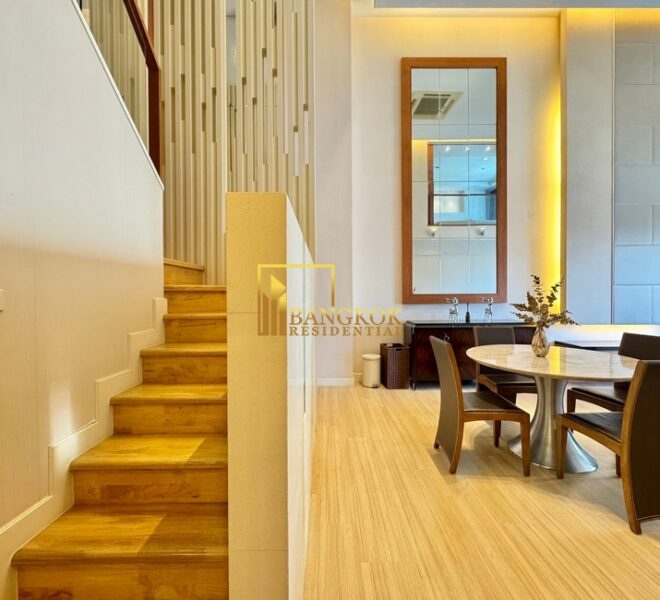 14791 Image-15