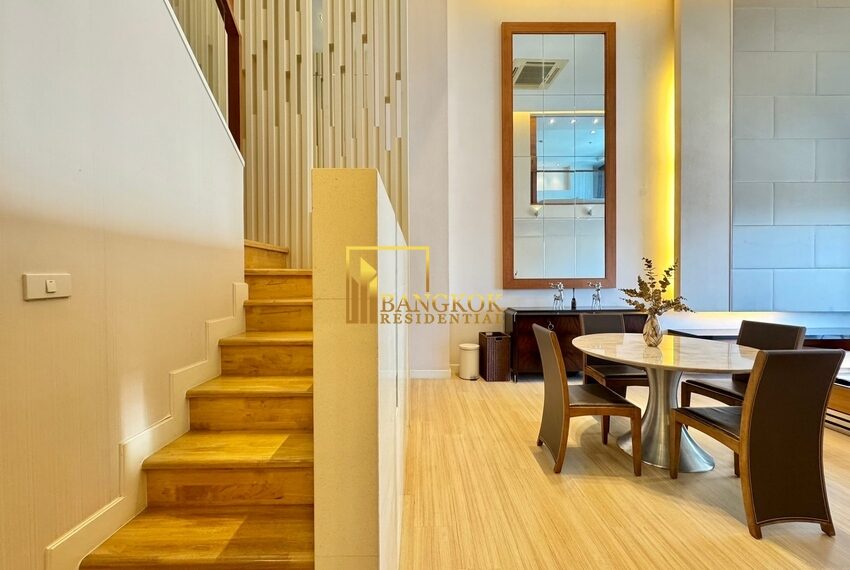 14791 Image-15