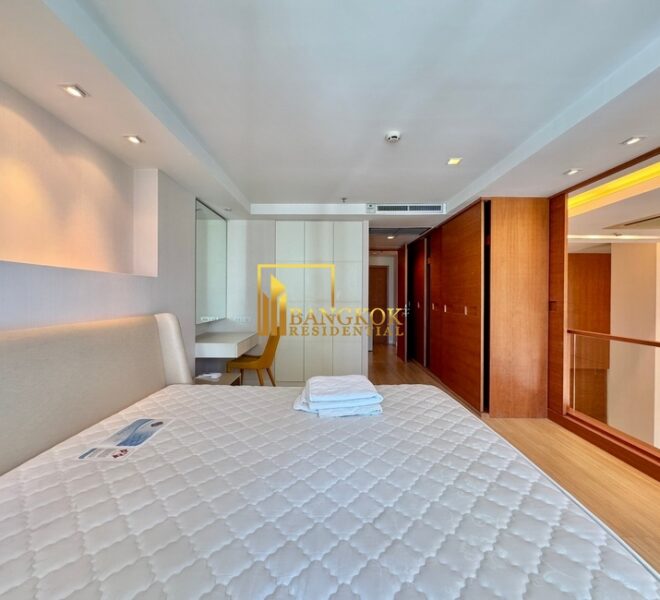 14791 Image-19
