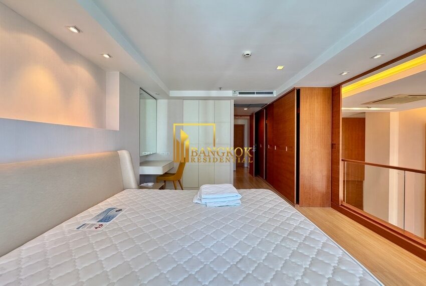 14791 Image-19