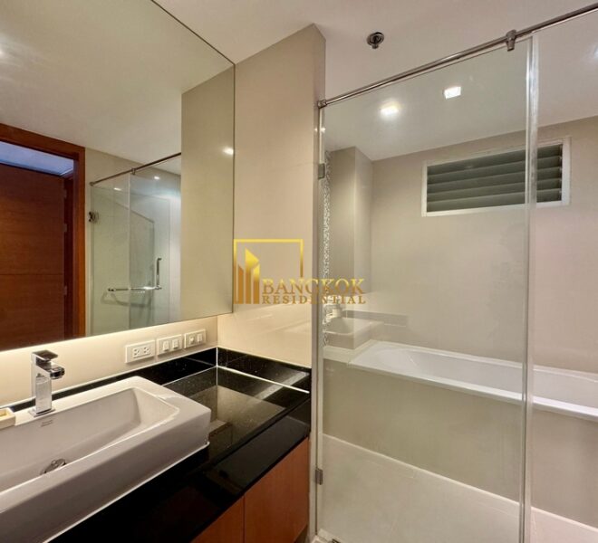 14791 Image-21