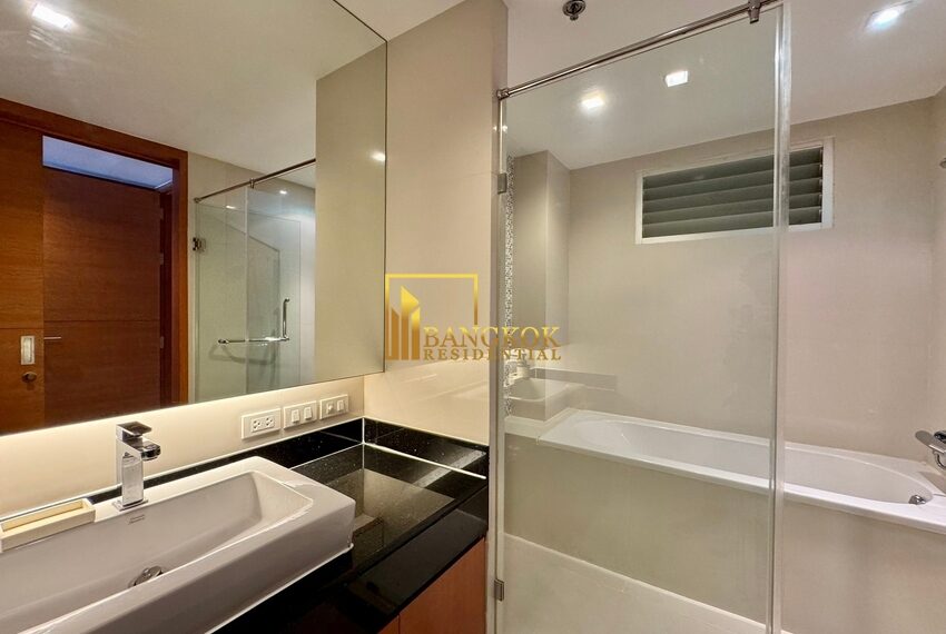 14791 Image-21
