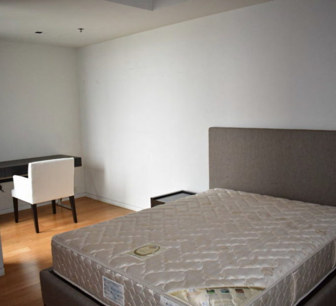 14795 Image-06