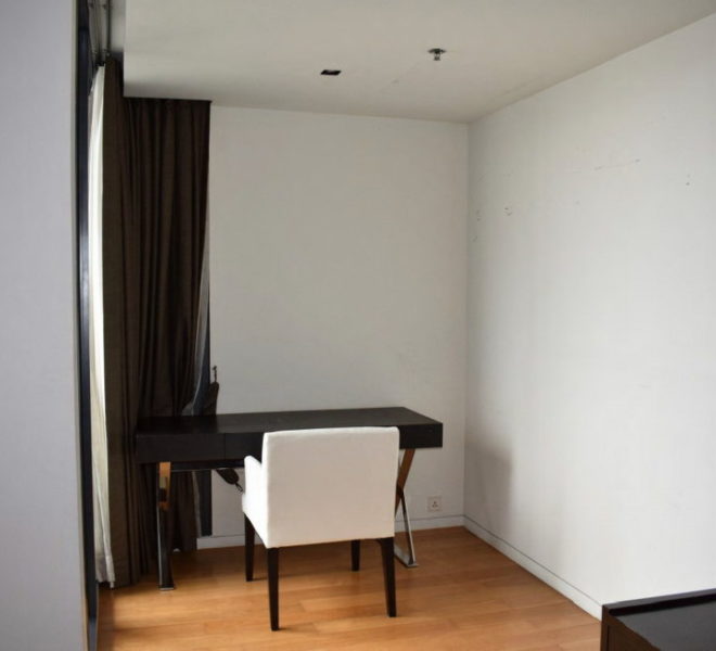 14795 Image-07