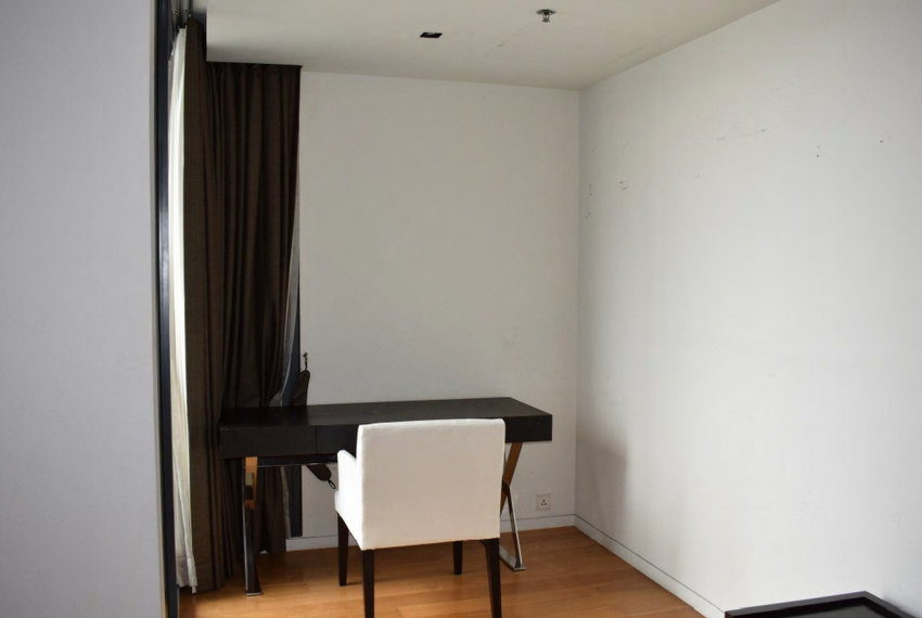 14795 Image-07