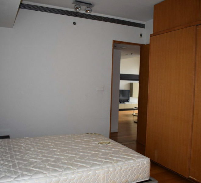 14795 Image-08