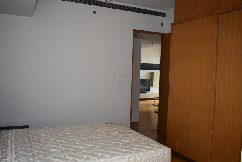 14795 Image-08