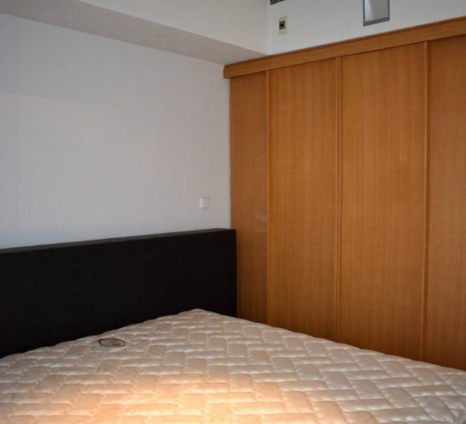 14795 Image-09