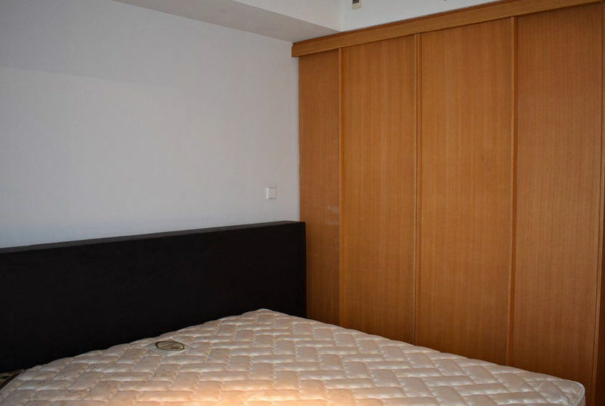 14795 Image-09