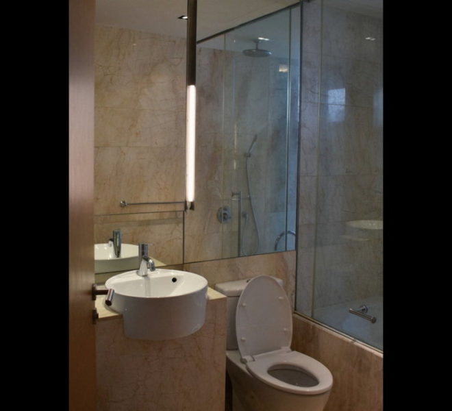 14795 Image-10
