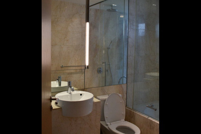 14795 Image-10