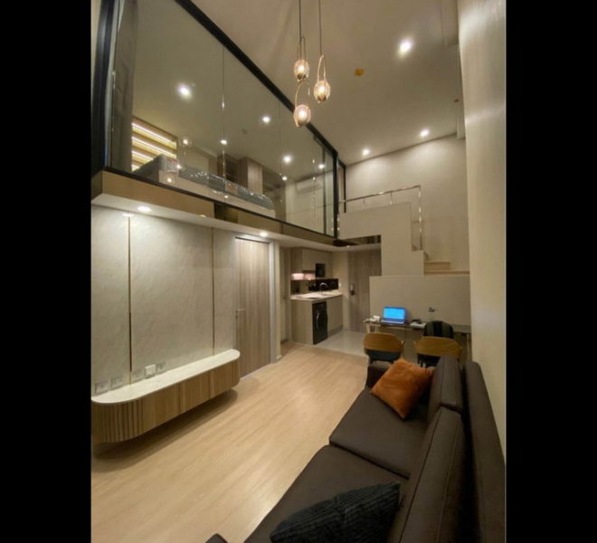 14804 Image-01