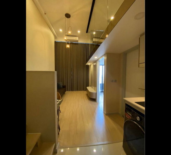 14804 Image-04