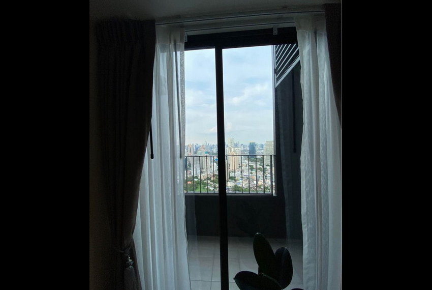 14804 Image-07
