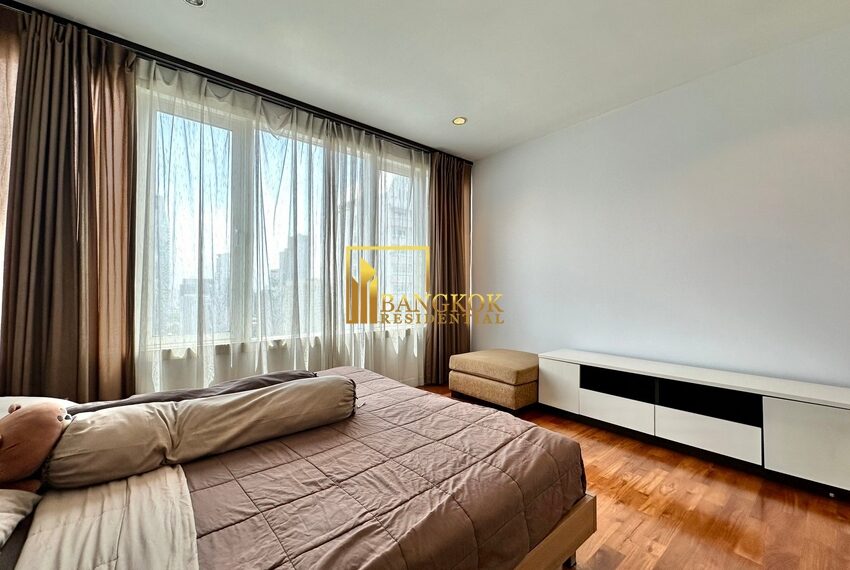 14808 Image-10