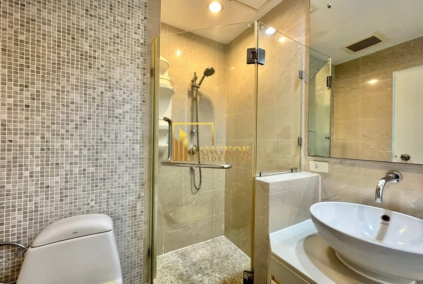 14808 Image-12