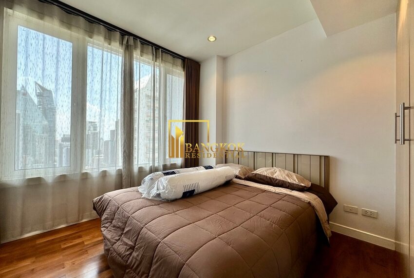 14808 Image-14