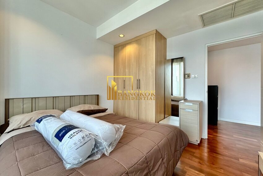 14808 Image-15