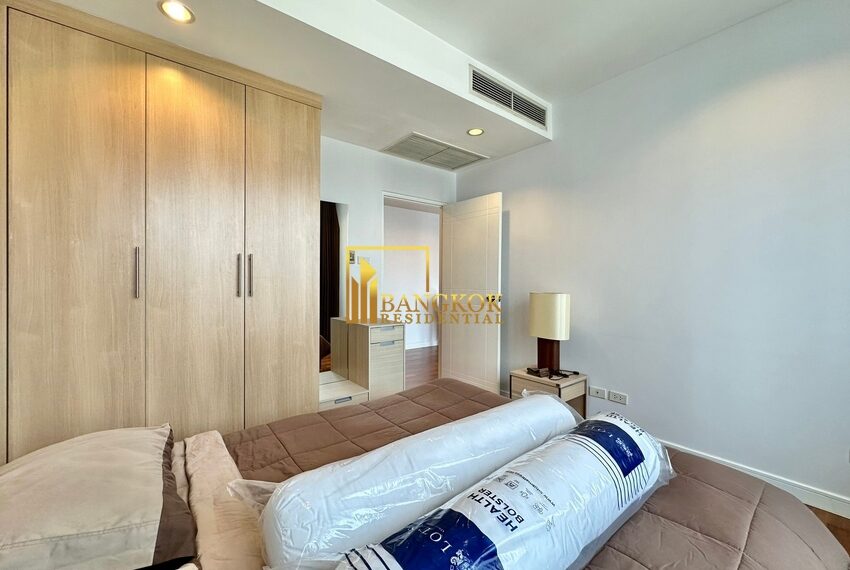 14808 Image-16