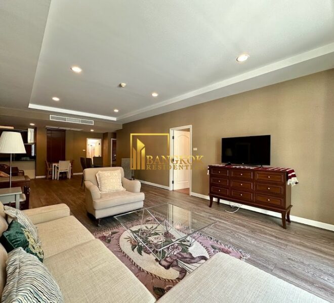 14809 Image-03