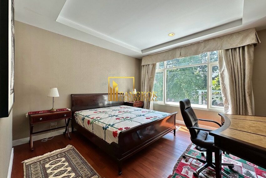 14809 Image-21