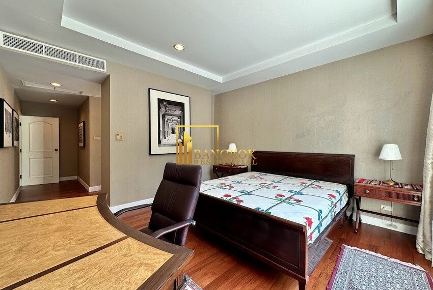 14809 Image-23
