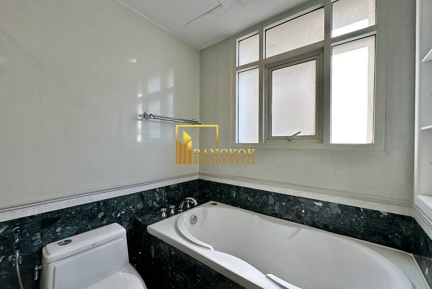 14809 Image-27