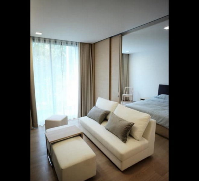 14810 Image-02