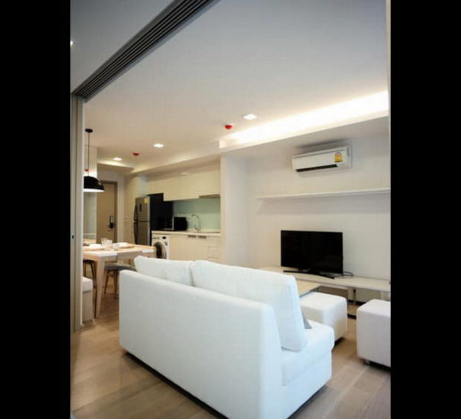 14810 Image-03