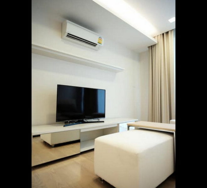 14810 Image-04