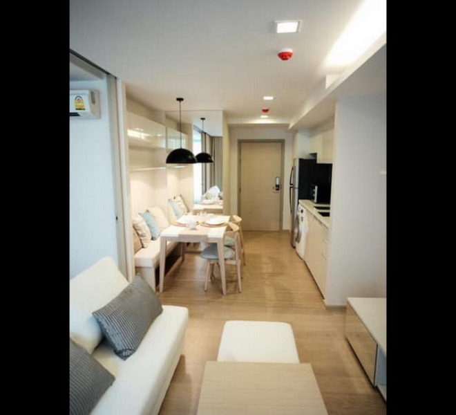 14810 Image-05