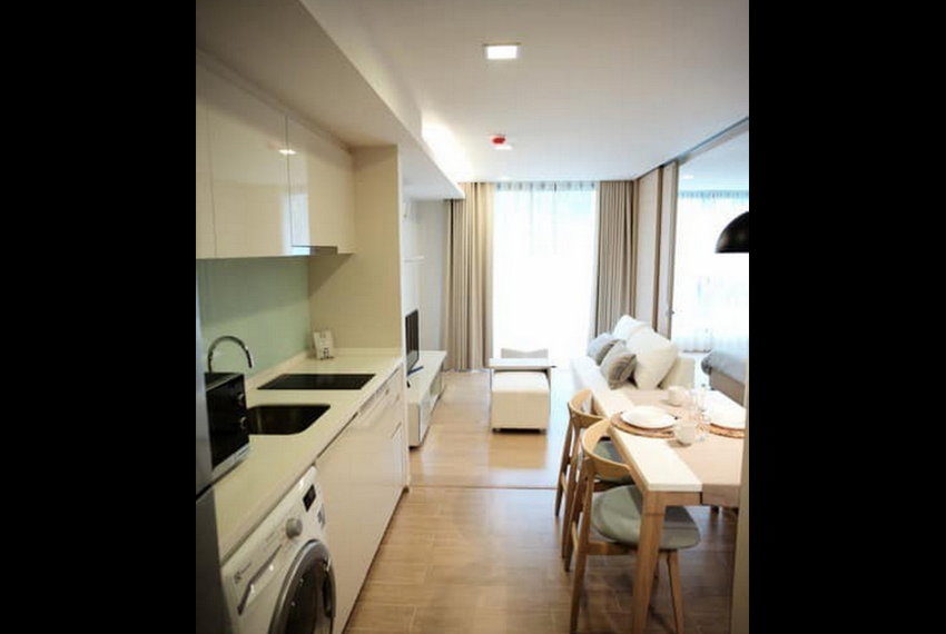 14810 Image-07